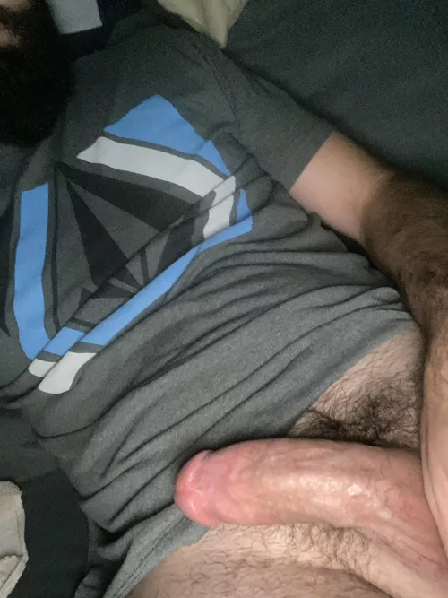 What do you think? by Stanimal1882