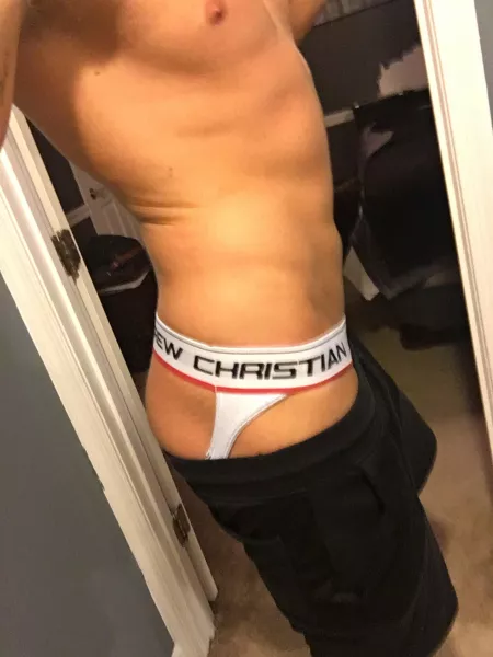 What do you think? by OkSun8656