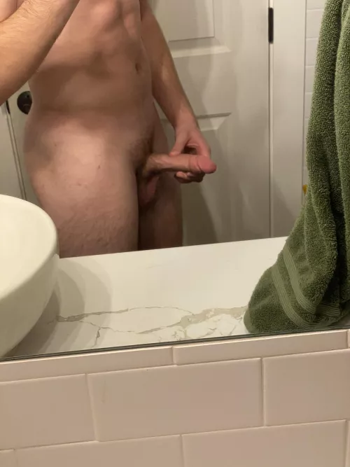 what do you think? by Top-Shine2965