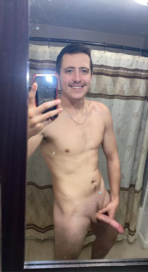 What do you think by That_Dude1516