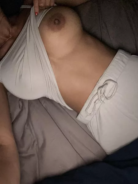 What do you think by yourfavegirl1