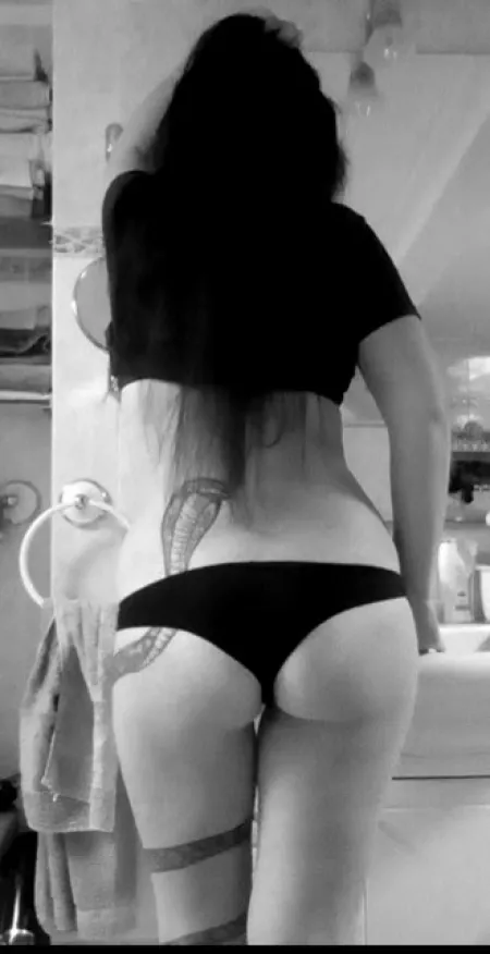 What do you think? by Dear-Lavishness6709