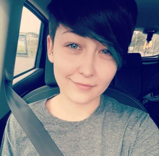 What do you think by No_Original_4350