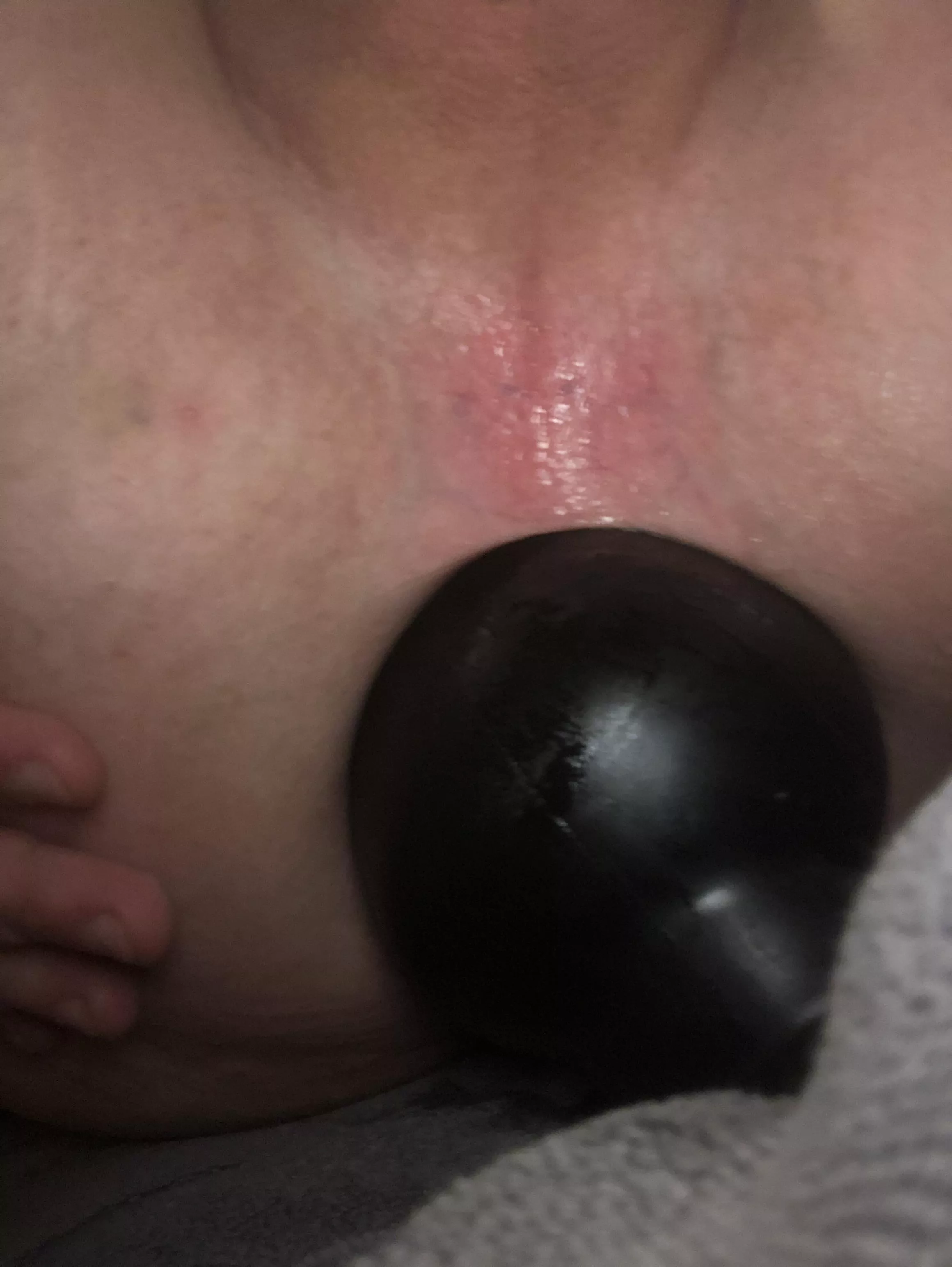 What do you think? Want to give me commands and get rewarded with pics and vid’s? posted by Same_Philosopher_224