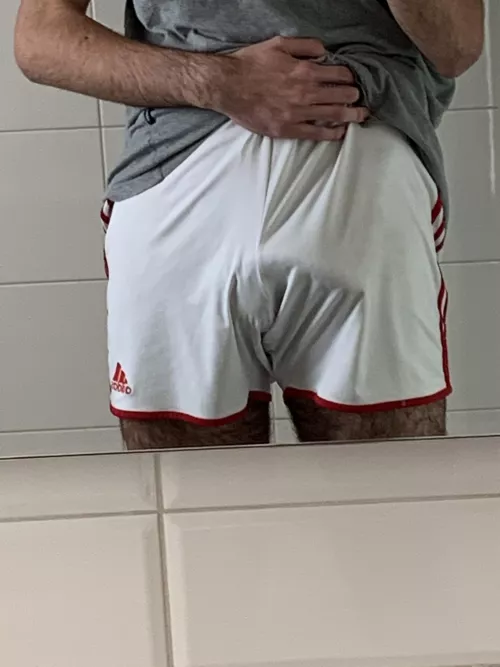 what do you think? by anonim1029384756