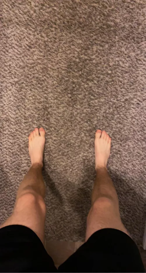 What do you think? 😜 by Tall_Difficulty_5675