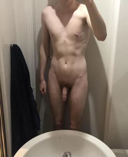 What do you think by i-like-physics