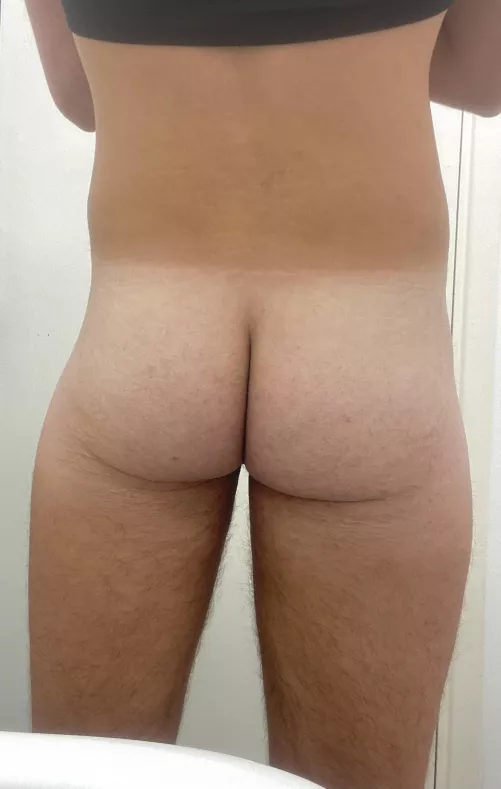 What do you think?(23) by 1R1B2