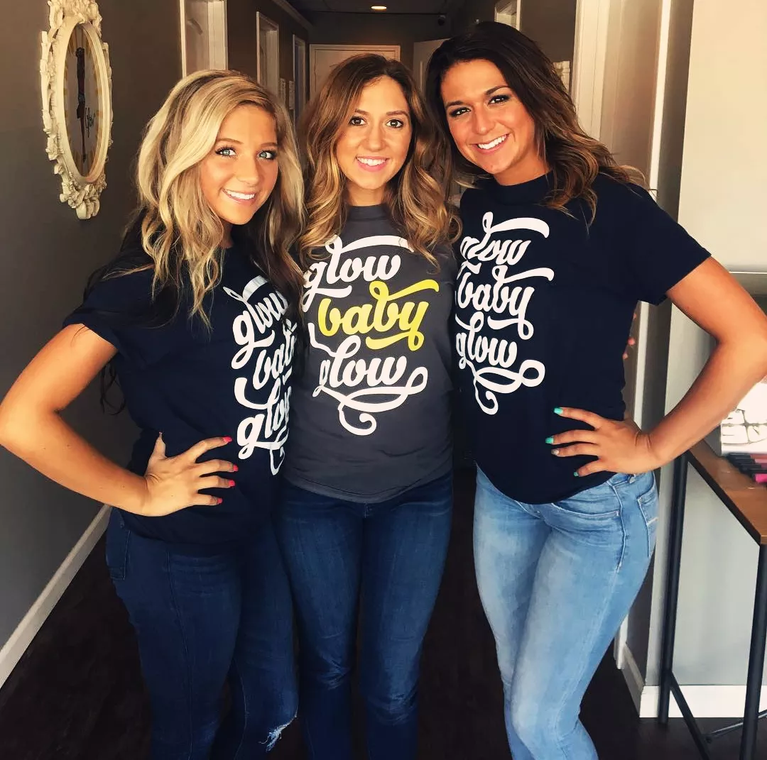 What do you think...I have my favorite... posted by DarthDesirednBound