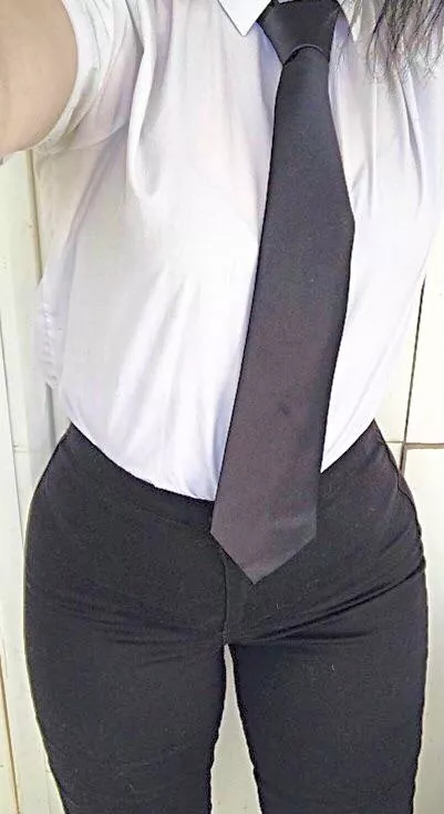 What do you wanna do to me..? posted by AliyahJones579