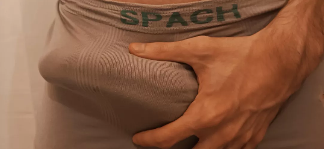 what do you wanna do with it? by throwawaynsfwz