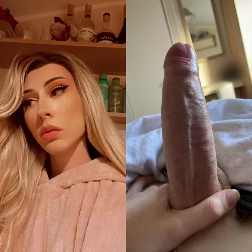 What do you wanna kiss first? =3 by OlympiaOF