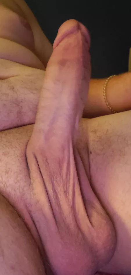 What do you wanna suck first? 👀👀👀 by _IvanTheTerrible