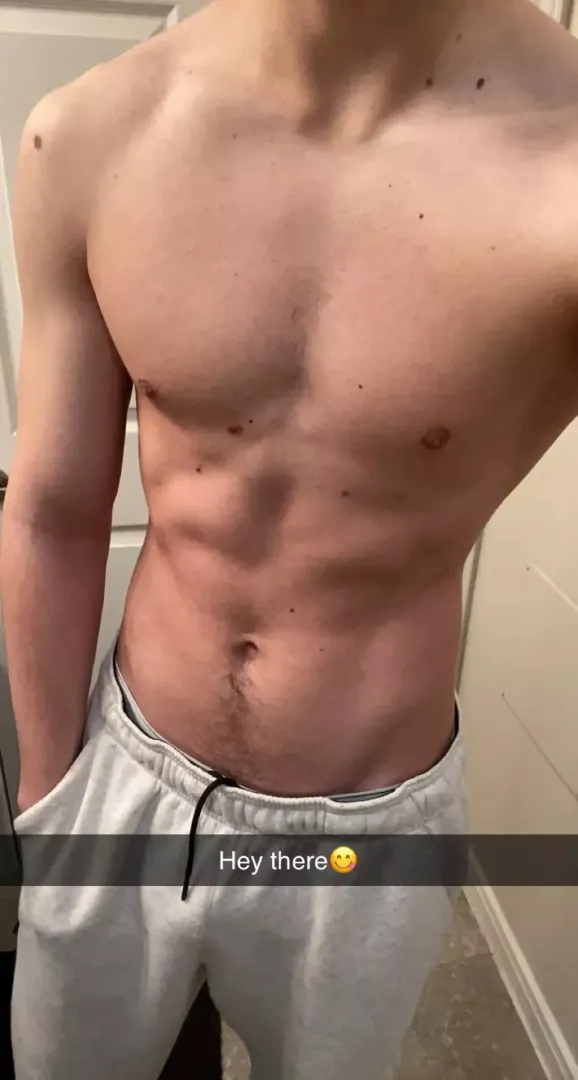 What do you wanna touch first? posted by just_stupid_i_guess