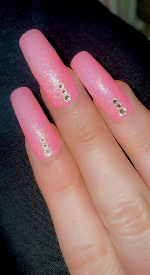 What do you want me to do first ? by missfeetandfingers