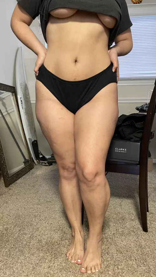 What do you want to do to me? by Peaches-Y-Crema