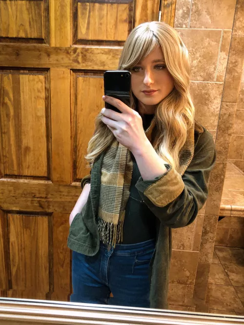 What do you want to do tonight daddy? 👉👈🥺 by CantStopMyGo