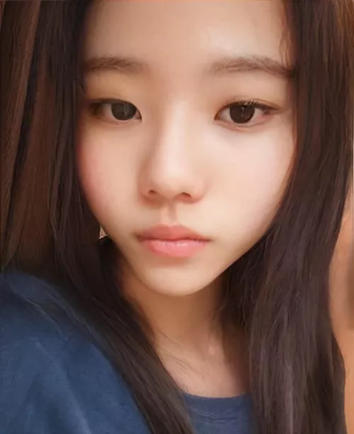 what do you want to do with me by ia2632205