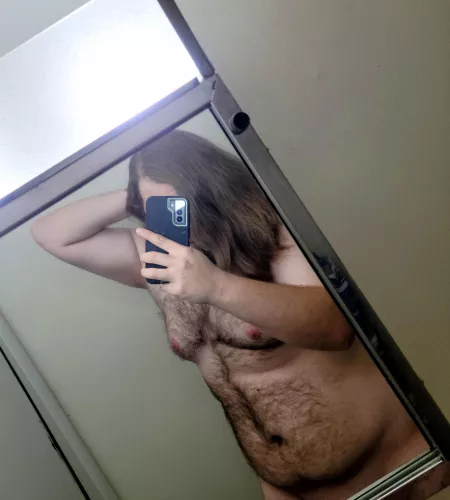 What do you want to do with me? by PineappleEater555