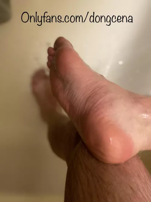 What do you want to see more of? by T-Foz