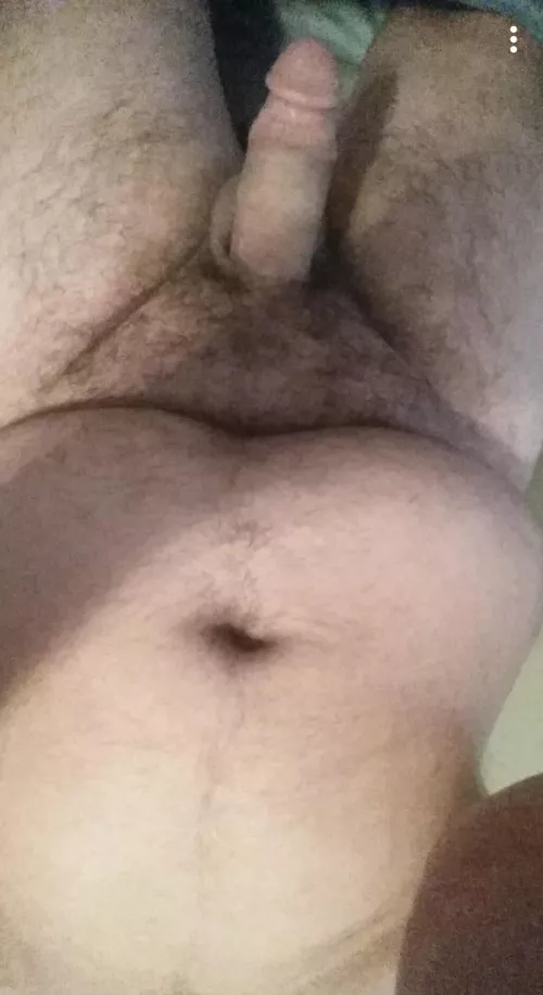 What does everyone think? by Mikefranks188