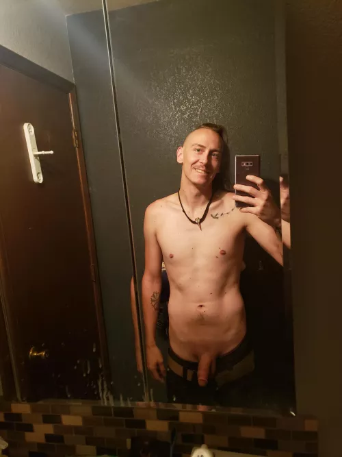 What does reddit think of the wolf (M) by TheWitch_and_TheWolf