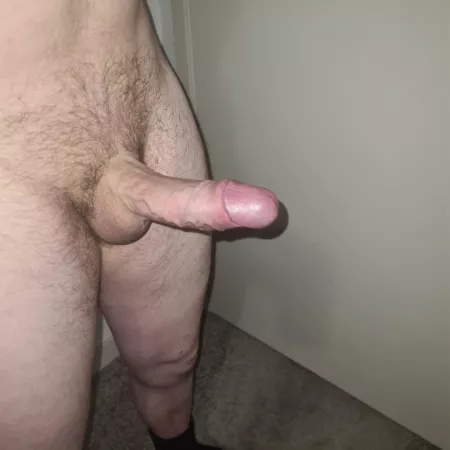 What does this get 1-10? by Guilty-Sandwich-4514