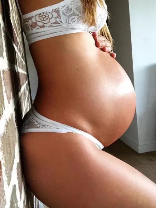 What does this make u wanna do? by Fit-Cheek3998