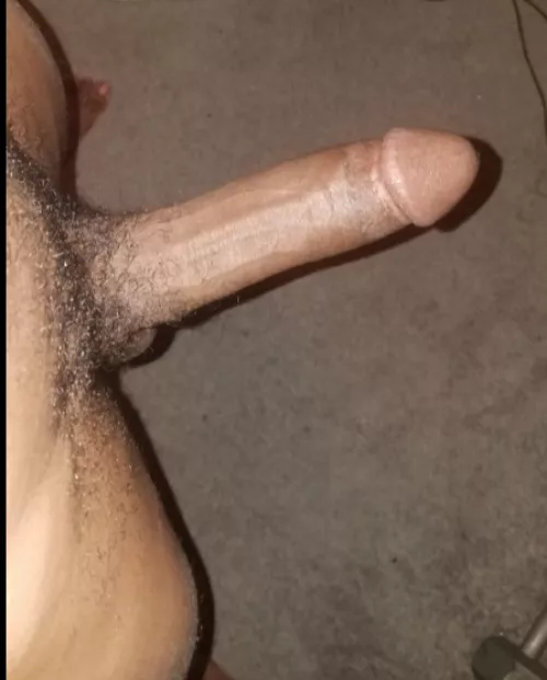 What does this make you want to do? by Bi_Black