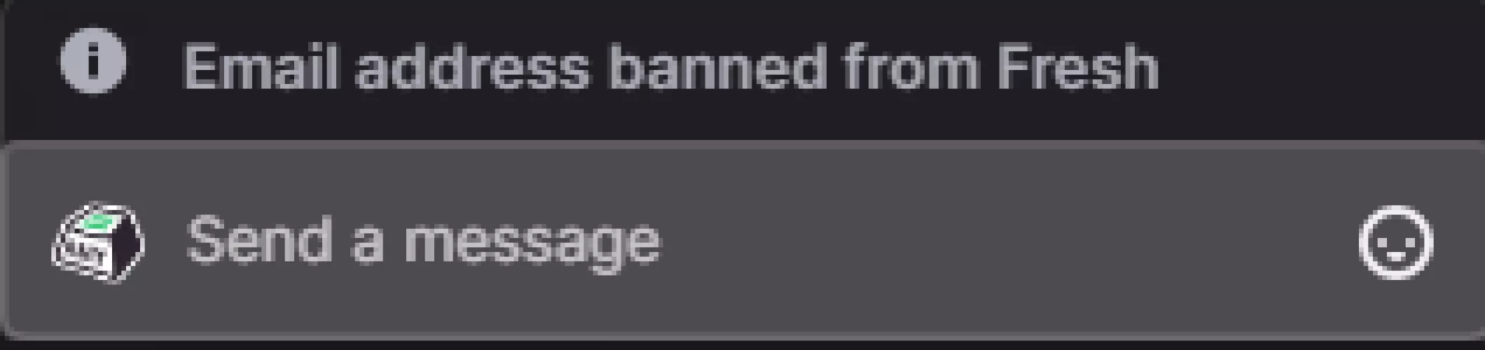 what does this mean? by mathvaib