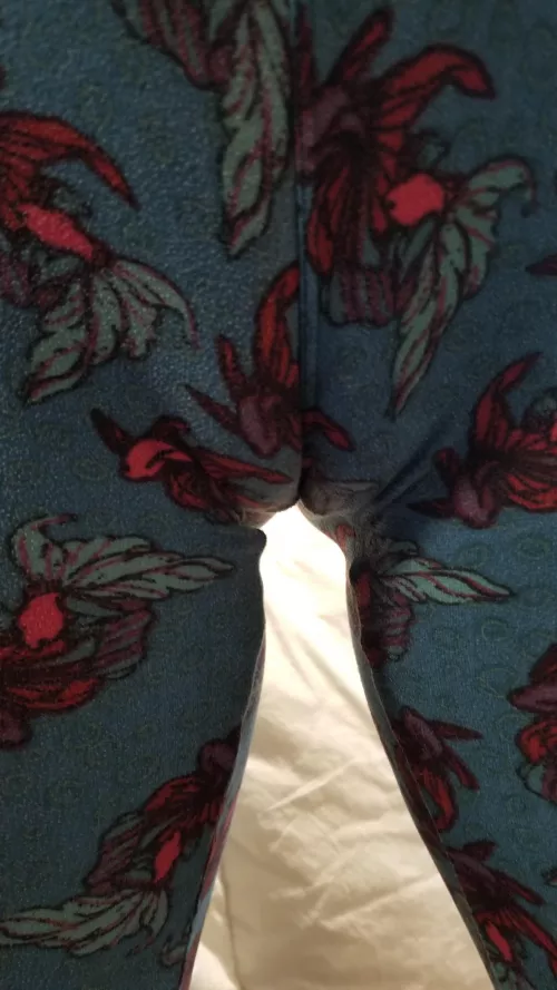 What does your imagination tell you? by ValhallaSmokeShow