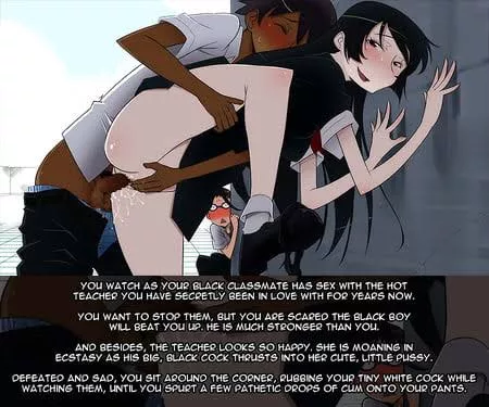 What doujinshi or comic is this from? posted by jon9snow3