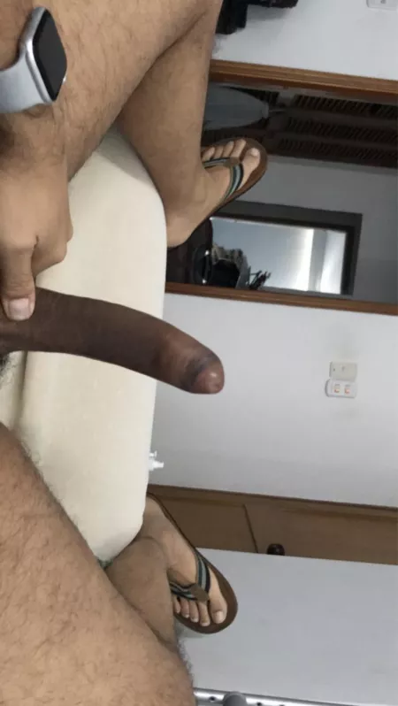 What draws your attention first? by el_nicob