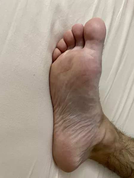 What else? by daddecashmaster