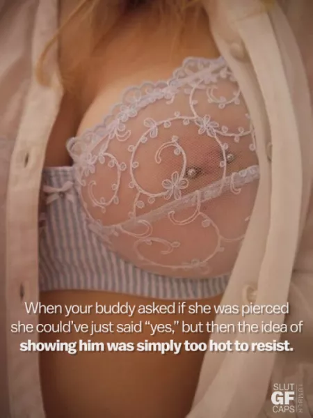 What else would she show him if he asked? by Lilah_Page