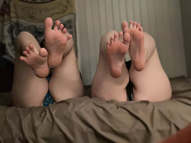 What entices you most in this pic? 🤤 by Healthy_Platypus_806