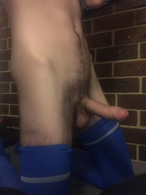 What fun could we have? 😉😉 I'll be jerking to your dms by AlsoMyPPaccount