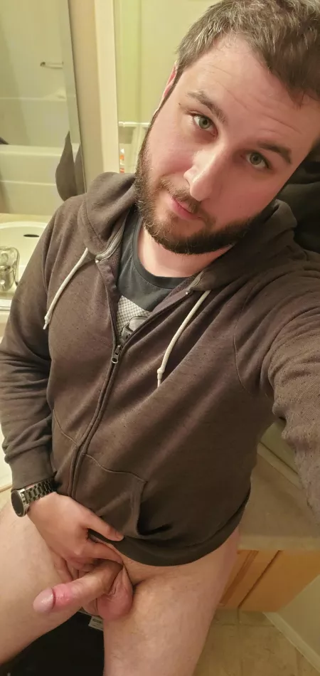 What fun is everyone up to this weekend? Hopefully more fun than work 😋 by slimslam_spaceman