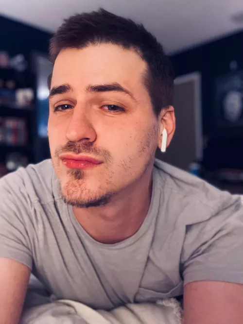 What games are you guys playing rn? by titanium-buck