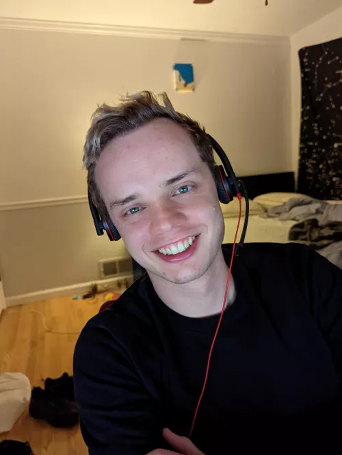 What games are you playing this weekend? by revandavd