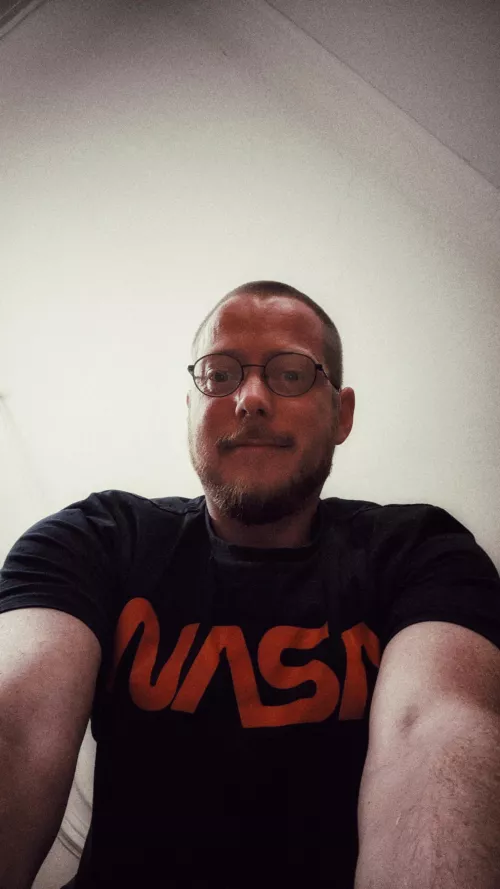 What games are you playing while we wait for Elden Ring? by The_Antoninus_Pius