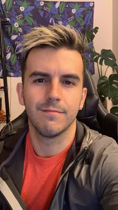 What games do I play over Labor Day weekend?! by jvp0321