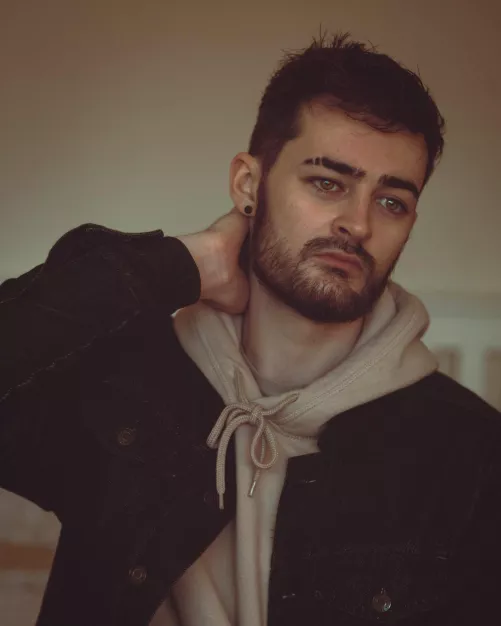 What games should I try out? Been feeling burnout recently with Overwatch by PatronusBoii