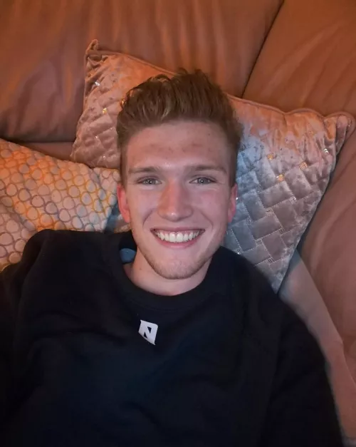 What games you guys into atm? by oskarmercury