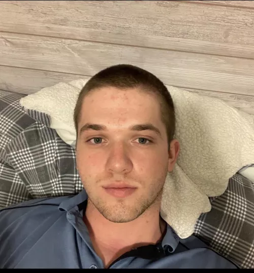 What games you guys playing tonight by Fun_Consequence_1465