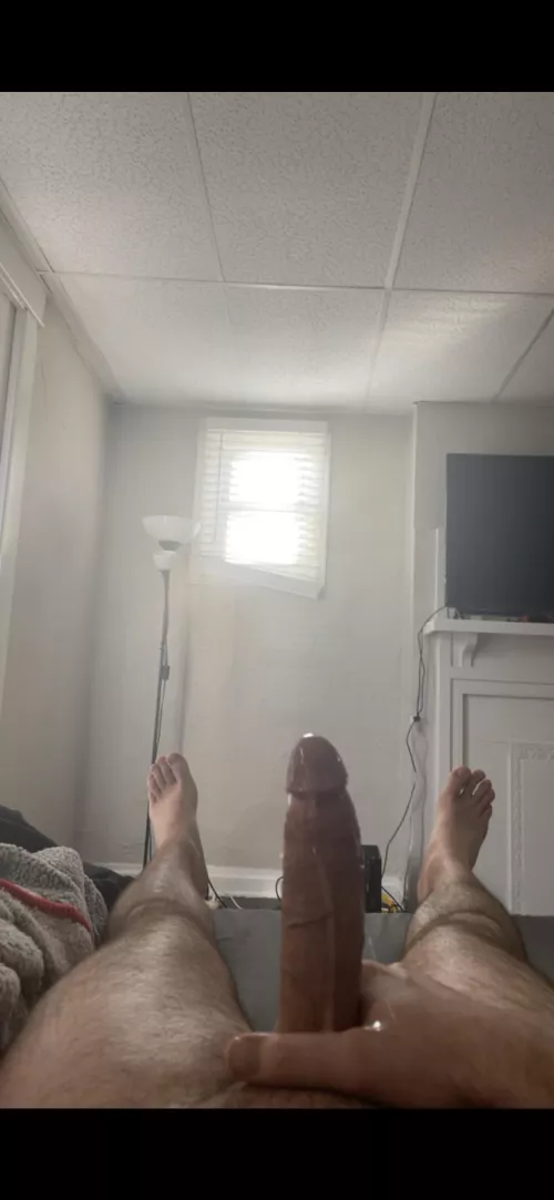 what grabbed your attention? by haslub99