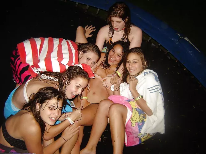 What happend here? by alwayssohard