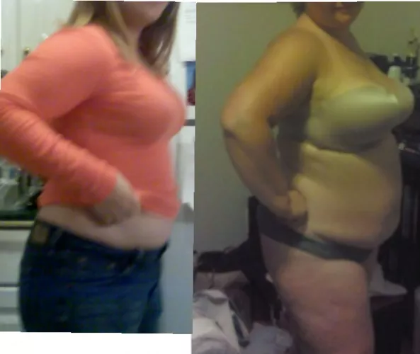 What happened? by No-Currency-5564