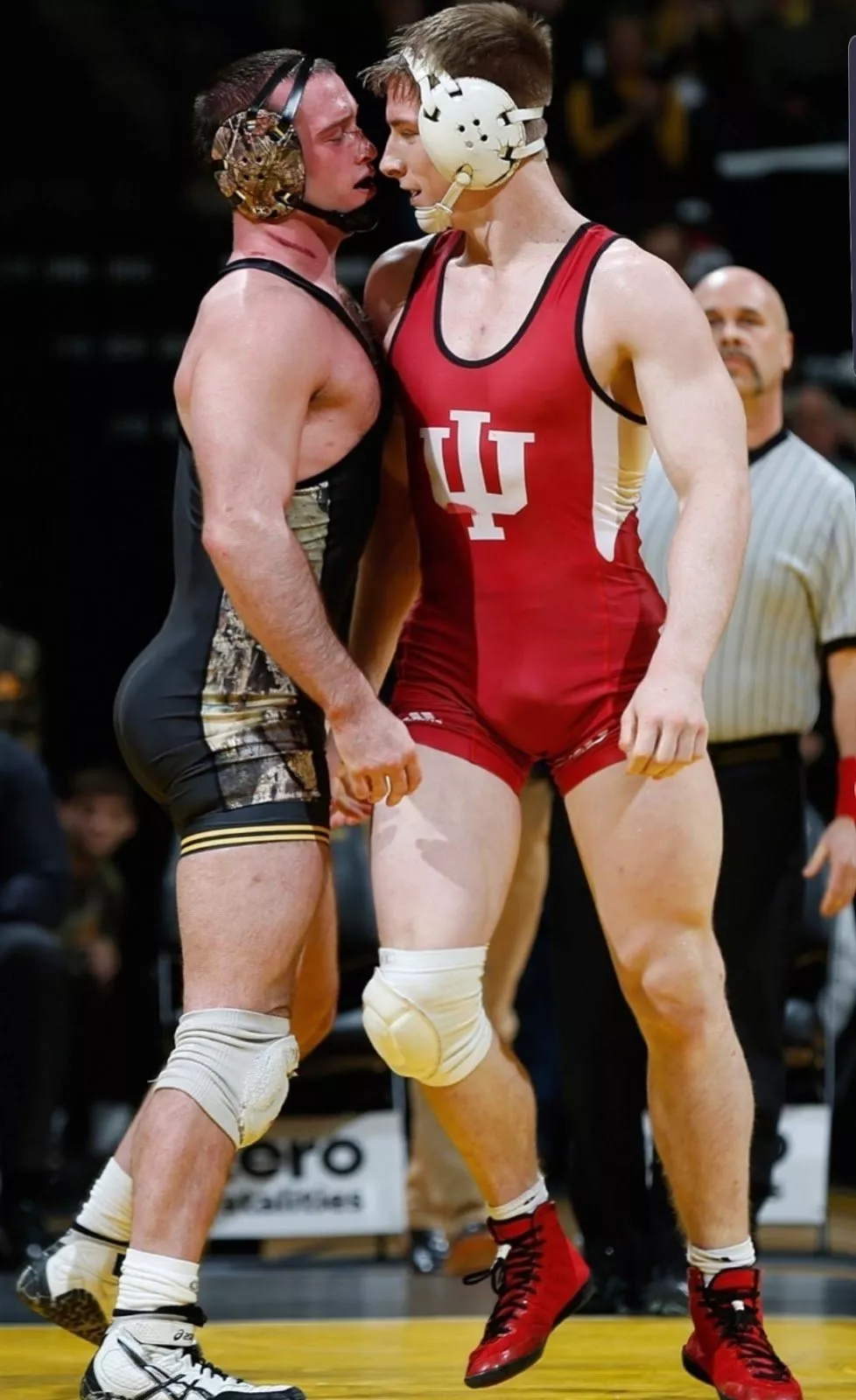 What happens next? posted by itsgonnabrieme