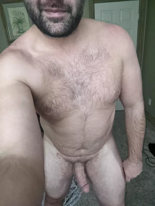 What happens next? You tell me by SluttyBiCock